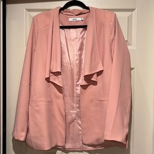 Blazer for women